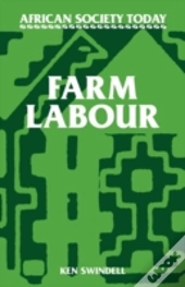 Farm Labour