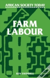 Capa do artigo Farm Labour