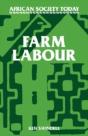 Farm Labour - Preview