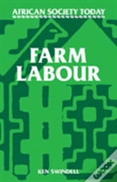 Farm Labour