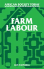 Farm Labour - Preview