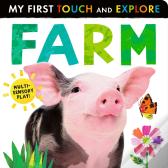Farm
