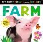 Farm - Preview