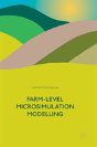 Farm-Level Microsimulation Modelling - Preview