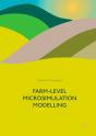 Farm-Level Microsimulation Modelling - Preview