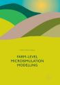 Farm-Level Microsimulation Modelling - Preview