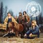 Farm Machine - CD - Preview