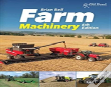 Farm Machinery