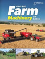 Farm Machinery - Preview