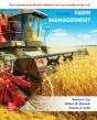 Farm Management Ise - Preview
