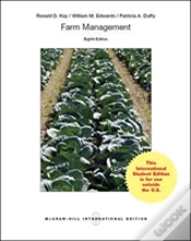 Capa do artigo Farm Management