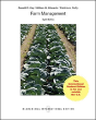 Farm Management - Preview