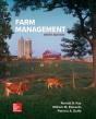 Farm Management - Preview