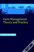 Farm Management