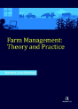 Farm Management - Preview