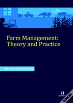 Capa do artigo Farm Management