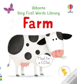 Capa do artigo Farm