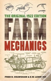 Capa do artigo Farm Mechanics