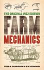 Farm Mechanics - Preview