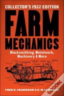 Farm Mechanics