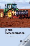 Farm Mechanization