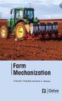 Farm Mechanization - Preview