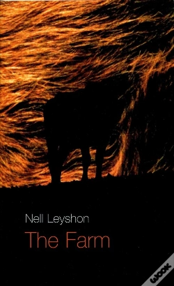 Capa do artigo Farm