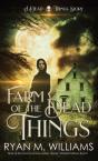 Farm Of The Dead Things - Preview