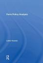 Farm Policy Analysis - Preview
