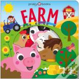 Farm