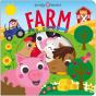 Farm - Preview