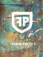 Farm Prod - In Paint We Trust - Edition Bilingue - Preview