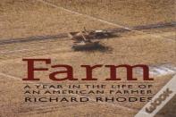 Farm