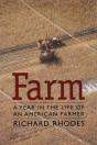 Farm - Preview