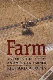 Capa do artigo Farm
