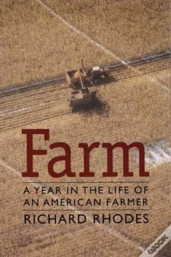 Capa do artigo Farm
