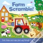 Farm Scramble!