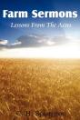 Farm Sermons - Preview