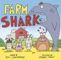 Farm Shark - Preview