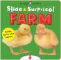 Farm (Slide & Surprise!) - Preview