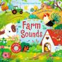 Farm Sounds - Preview