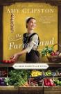 Farm Stand - Preview