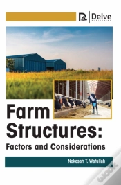 Capa do artigo Farm Structures: Factors And Considerations