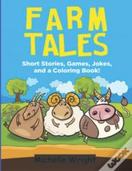Farm Tales