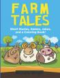 Farm Tales - Preview
