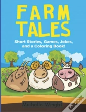Farm Tales
