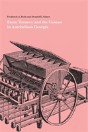 Farm Tenancy And The Census In Antebellum Georgia - Preview