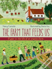 Capa do artigo Farm That Feeds Us