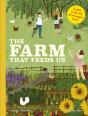 Farm That Feeds Us - Preview