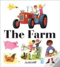 Farm, The